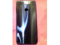 smartfon-zte-blade-v9-black-332gb-small-1