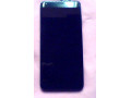 smartfon-zte-blade-v9-black-332gb-small-2