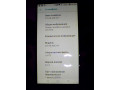 smartfon-zte-blade-v9-black-332gb-small-3