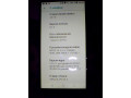 smartfon-zte-blade-v9-black-332gb-small-4