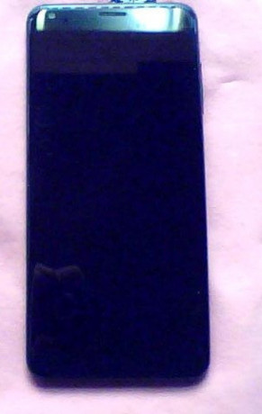 smartfon-zte-blade-v9-black-332gb-big-2