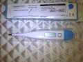 termometr-elektronnyi-small-2