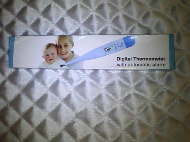 termometr-elektronnyi-big-1