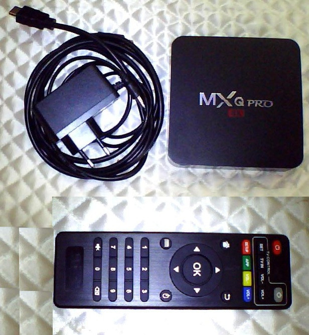 mxq-pro-4k-cifrovaia-tv-pristavka