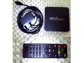 mxq-pro-4k-cifrovaia-tv-pristavka-small-0