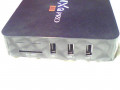mxq-pro-4k-cifrovaia-tv-pristavka-small-1