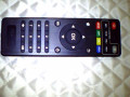 mxq-pro-4k-cifrovaia-tv-pristavka-small-4