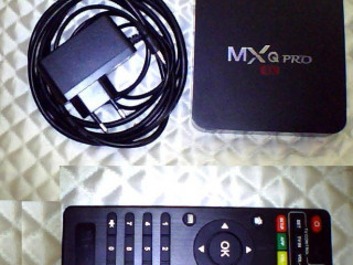 mxq-pro-4k-cifrovaia-tv-pristavka