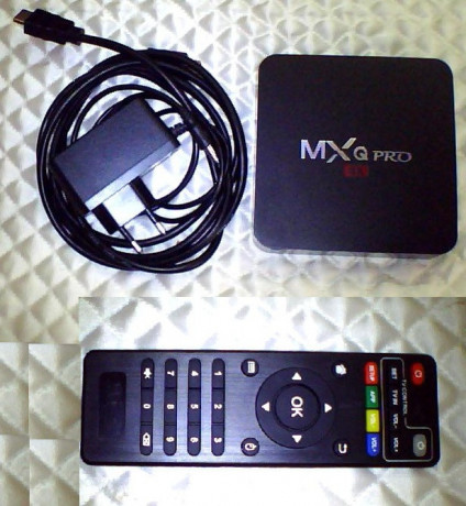 mxq-pro-4k-cifrovaia-tv-pristavka-big-0