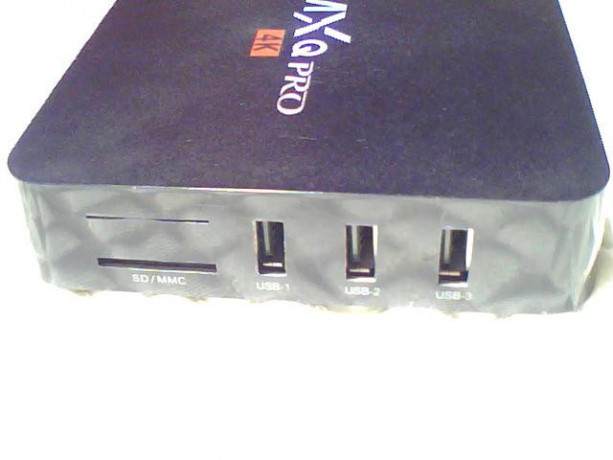 mxq-pro-4k-cifrovaia-tv-pristavka-big-1
