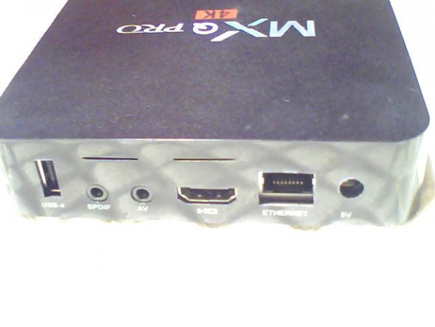 mxq-pro-4k-cifrovaia-tv-pristavka-big-2
