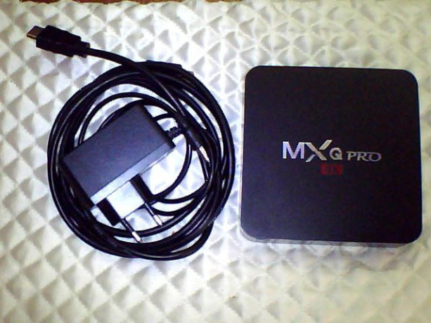 mxq-pro-4k-cifrovaia-tv-pristavka-big-3