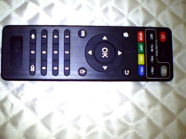 mxq-pro-4k-cifrovaia-tv-pristavka-big-4