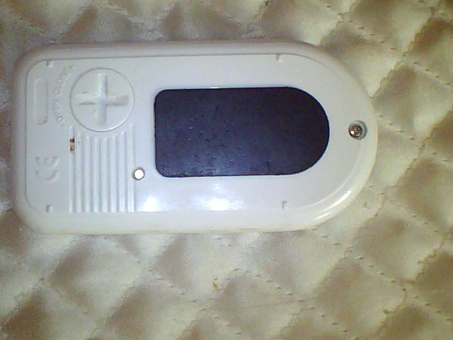 taimer-elektronnyi-s-magnitom-dlia-otsceta-vremeni-do-100-minut-big-3