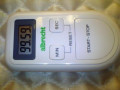 taimer-elektronnyi-s-magnitom-dlia-otsceta-vremeni-do-100-minut-small-0