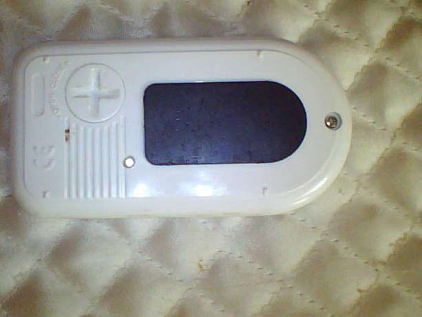 taimer-elektronnyi-s-magnitom-dlia-otsceta-vremeni-do-100-minut-big-3
