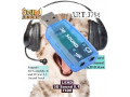 usb-zvukovaia-karta-3d-sound-card-51-small-0