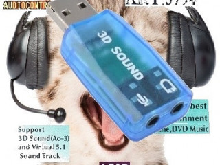 usb-zvukovaia-karta-3d-sound-card-51