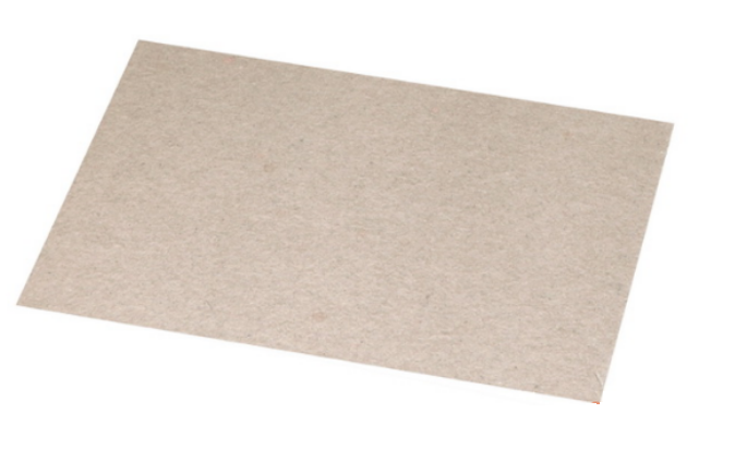 sliuda-dlia-mikrovolnovoi-peci-100x125-mm-list