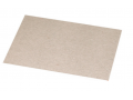 sliuda-dlia-mikrovolnovoi-peci-100x125-mm-list-small-0