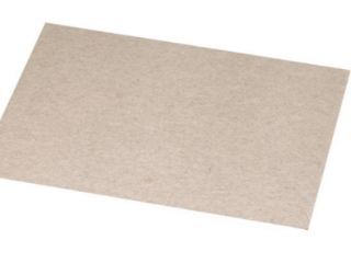 sliuda-dlia-mikrovolnovoi-peci-100x125-mm-list
