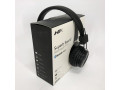 besprovodnye-bluetooth-nausniki-dlia-telefona-i-kompiutera-s-mikrofonombluetooth-v42-mp3-pleer-i-fm-radio-small-1