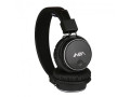 besprovodnye-bluetooth-nausniki-dlia-telefona-i-kompiutera-s-mikrofonombluetooth-v42-mp3-pleer-i-fm-radio-small-2