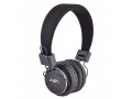 besprovodnye-bluetooth-nausniki-dlia-telefona-i-kompiutera-s-mikrofonombluetooth-v42-mp3-pleer-i-fm-radio-small-3