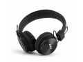 besprovodnye-bluetooth-nausniki-dlia-telefona-i-kompiutera-s-mikrofonombluetooth-v42-mp3-pleer-i-fm-radio-small-4