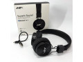 besprovodnye-bluetooth-nausniki-dlia-telefona-i-kompiutera-s-mikrofonombluetooth-v42-mp3-pleer-i-fm-radio-small-0