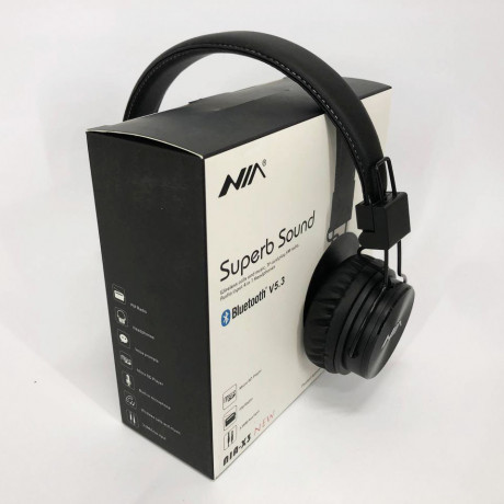 besprovodnye-bluetooth-nausniki-dlia-telefona-i-kompiutera-s-mikrofonombluetooth-v42-mp3-pleer-i-fm-radio-big-1
