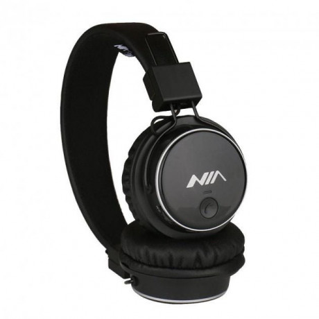 besprovodnye-bluetooth-nausniki-dlia-telefona-i-kompiutera-s-mikrofonombluetooth-v42-mp3-pleer-i-fm-radio-big-2