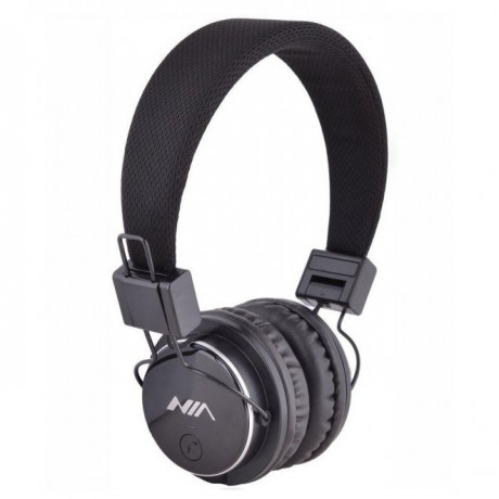 besprovodnye-bluetooth-nausniki-dlia-telefona-i-kompiutera-s-mikrofonombluetooth-v42-mp3-pleer-i-fm-radio-big-3