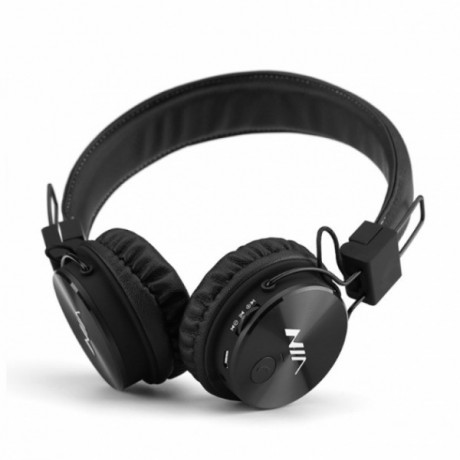 besprovodnye-bluetooth-nausniki-dlia-telefona-i-kompiutera-s-mikrofonombluetooth-v42-mp3-pleer-i-fm-radio-big-4