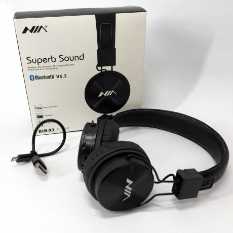 besprovodnye-bluetooth-nausniki-dlia-telefona-i-kompiutera-s-mikrofonombluetooth-v42-mp3-pleer-i-fm-radio-big-0