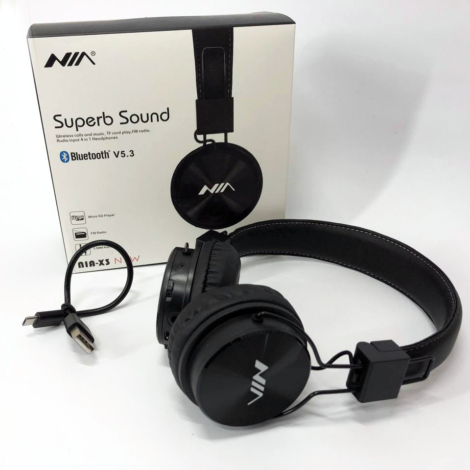 besprovodnye-bluetooth-nausniki-dlia-telefona-i-kompiutera-s-mikrofonombluetooth-v42-mp3-pleer-i-fm-radio