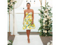 vedushhaia-tatiana-katric-v-odesse-small-1