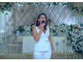 vedushhaia-tatiana-katric-v-odesse-small-3
