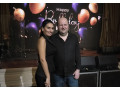 vedushhaia-tatiana-katric-v-odesse-small-4