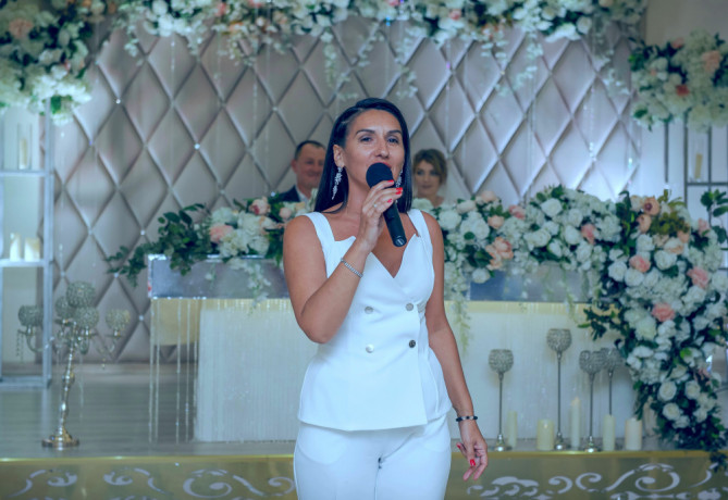 vedushhaia-tatiana-katric-v-odesse-big-3