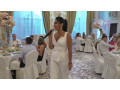 svadebnaia-ceremoniia-vasei-mecty-small-2