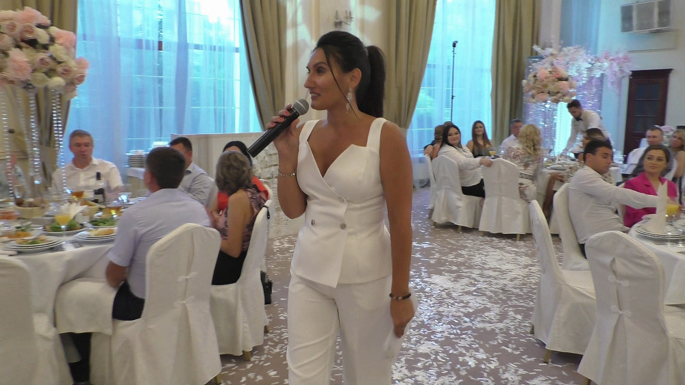 vesilna-ceremoniia-vasoyi-mriyi-big-2