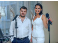 zivaia-muzyka-muzykanty-didzei-vedushhaia-sou-small-2