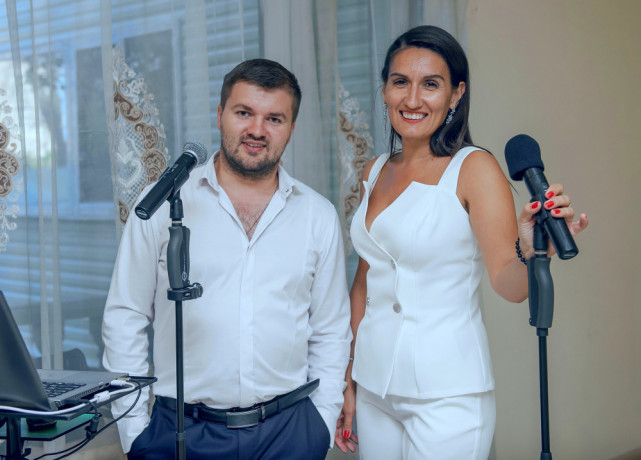 zivaia-muzyka-muzykanty-didzei-vedushhaia-sou-big-2