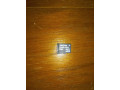karta-pamiati-microsd-8-gb-small-0