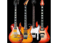 uroki-igry-na-gitare-v-odesse-small-2