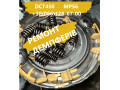 remont-akpp-ford-kuga-mps6-1794961-av4r-7000-bg-small-1