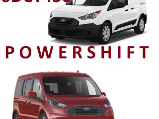 remont-akpp-ford-transit-connect-6dct450-6f35-8f35-8f40-2248752kv6p7000db-2544547rmkv6p7000db-2440890